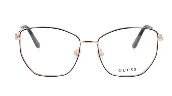 GUESS GU2825 001