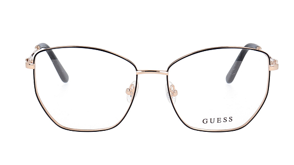 GUESS GU2825 001