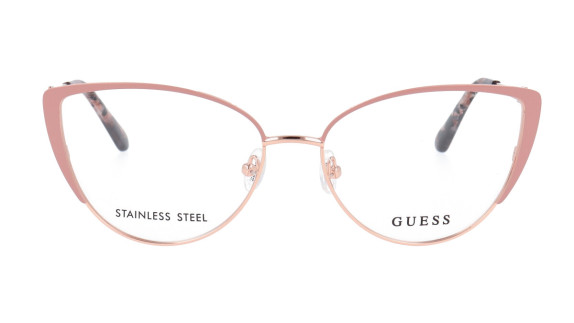 GUESS GU2813 058