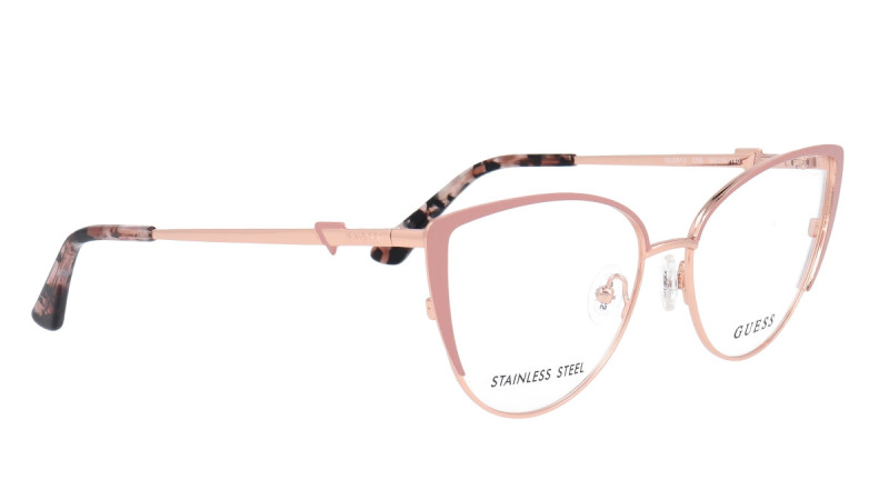 GUESS GU2813 058