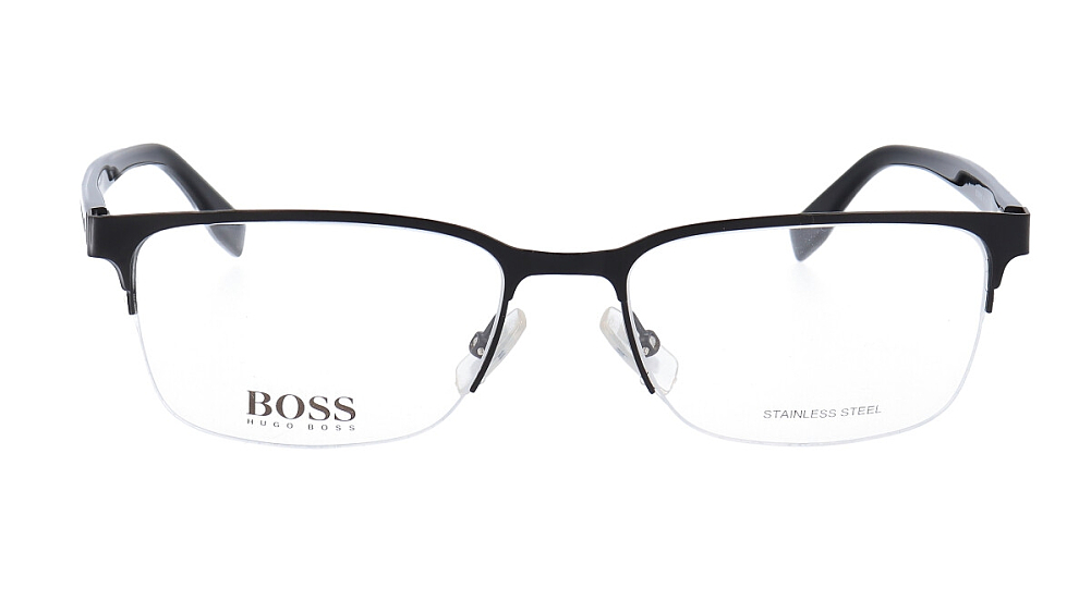 HUGO BOSS BOSS 0682 10G