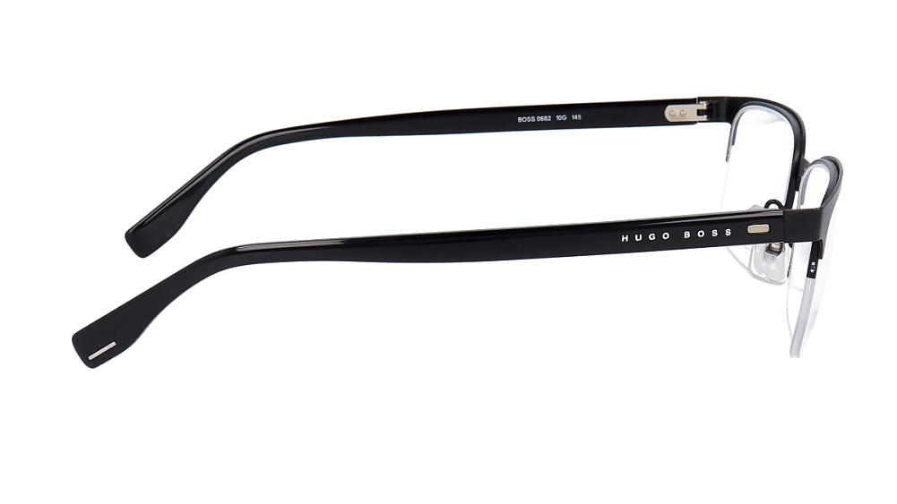 HUGO BOSS BOSS 0682 10G