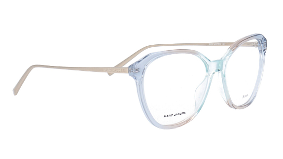 MARC JACOBS MARC 485 MVU