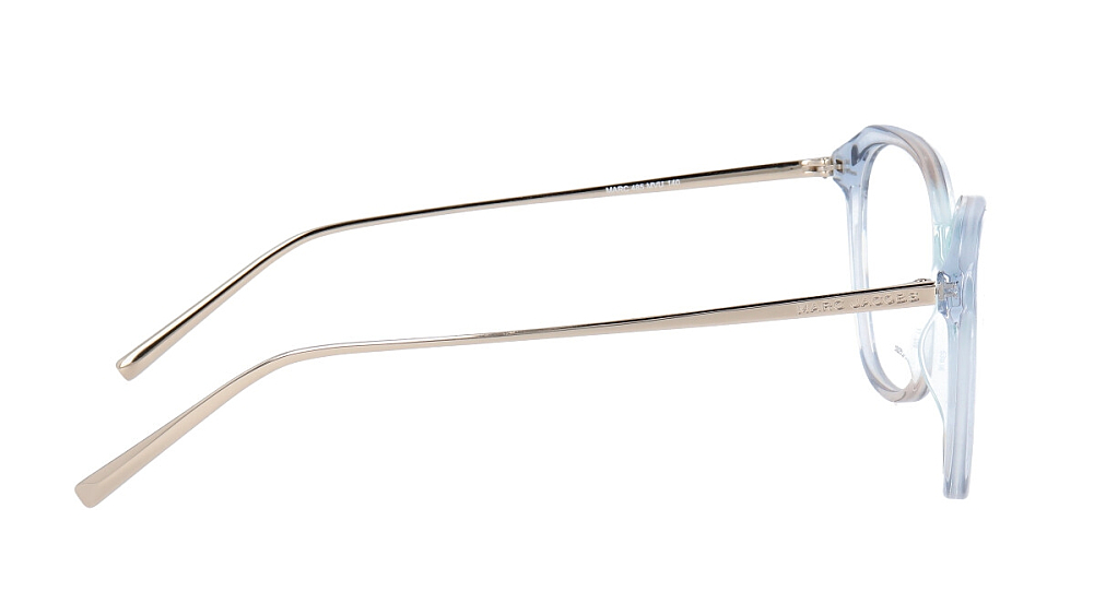 MARC JACOBS MARC 485 MVU