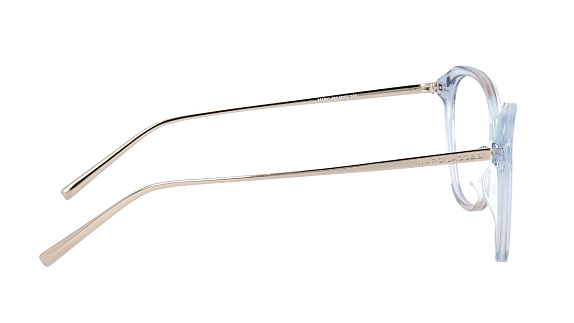 MARC JACOBS MARC 485 MVU