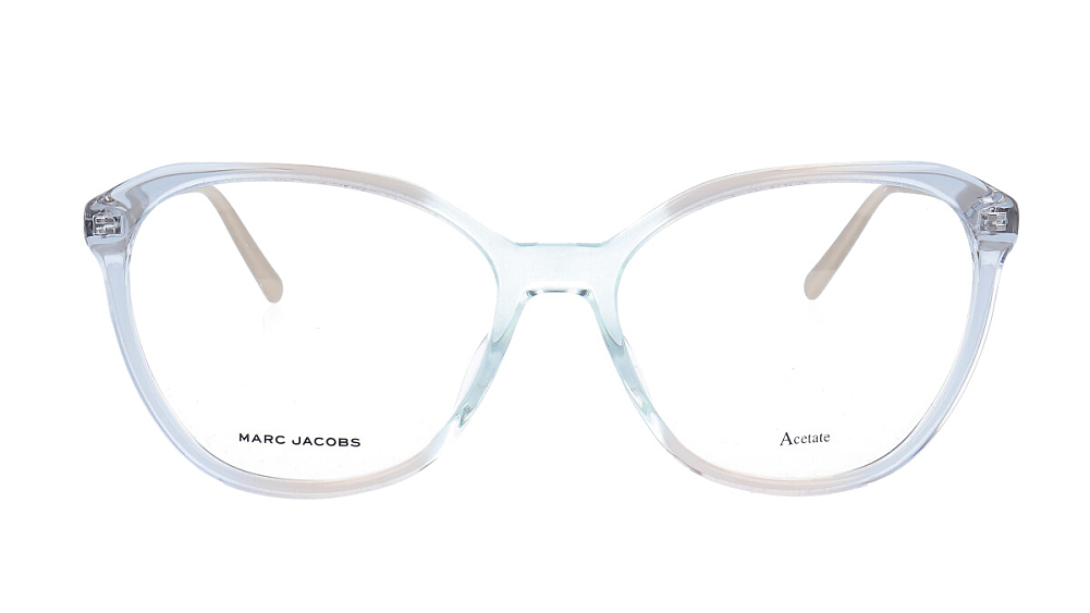 MARC JACOBS MARC 485 MVU