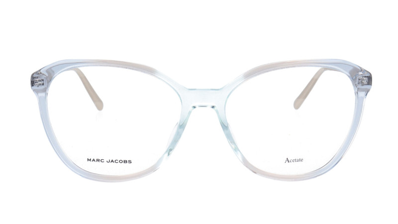 MARC JACOBS MARC 485 MVU