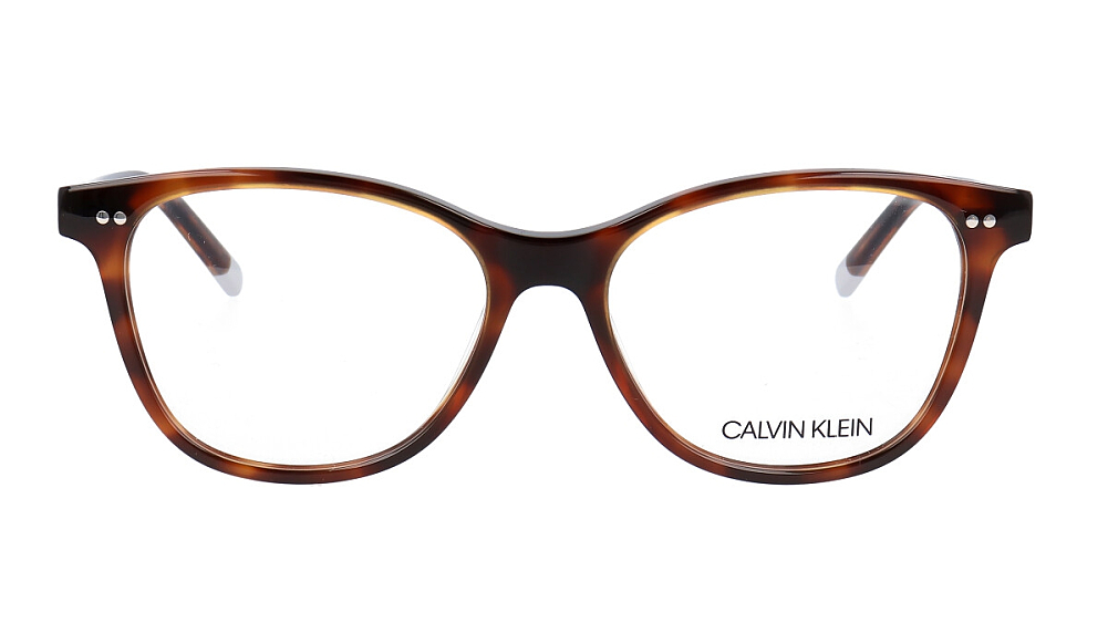 CALVIN KLEIN CK5990 234