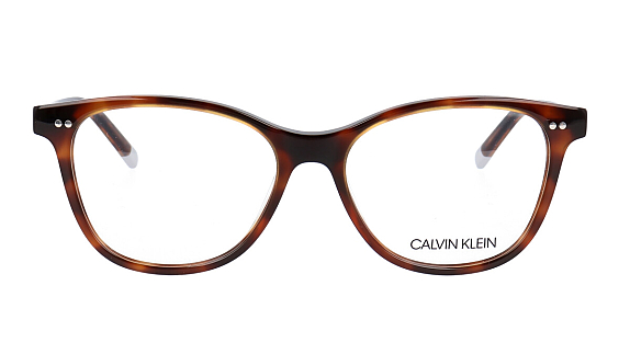 CALVIN KLEIN CK5990 234