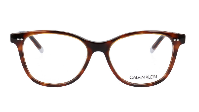 CALVIN KLEIN CK5990 234