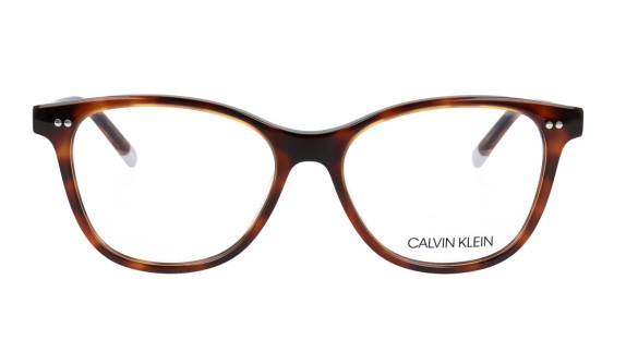 CALVIN KLEIN CK5990 234