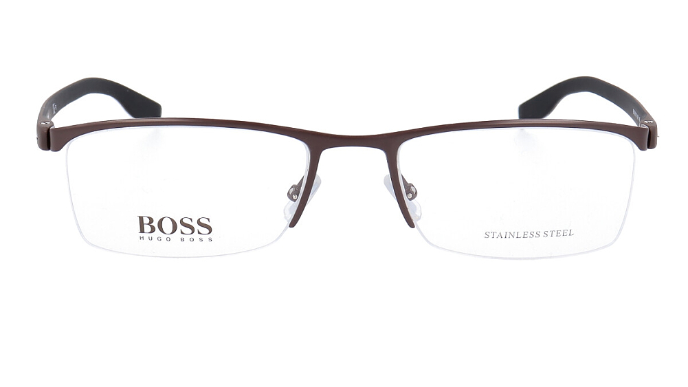 HUGO BOSS BOSS 0610/N GN8