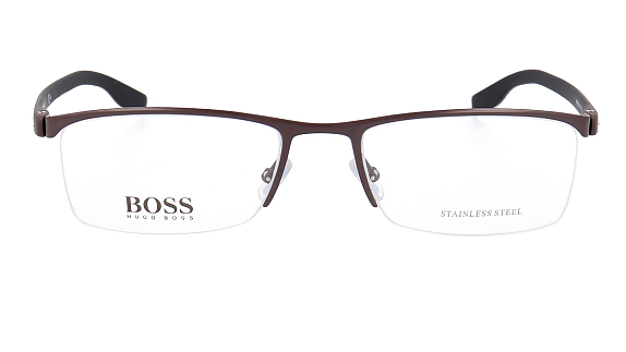 HUGO BOSS BOSS 0610/N GN8
