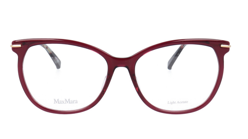 MAX MARA MM 1393 LHF