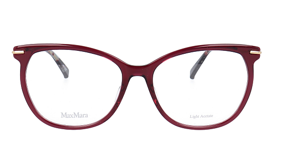 MAX MARA MM 1393 LHF