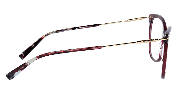 MAX MARA MM 1393 LHF