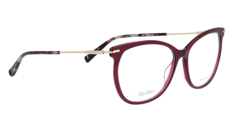 MAX MARA MM 1393 LHF