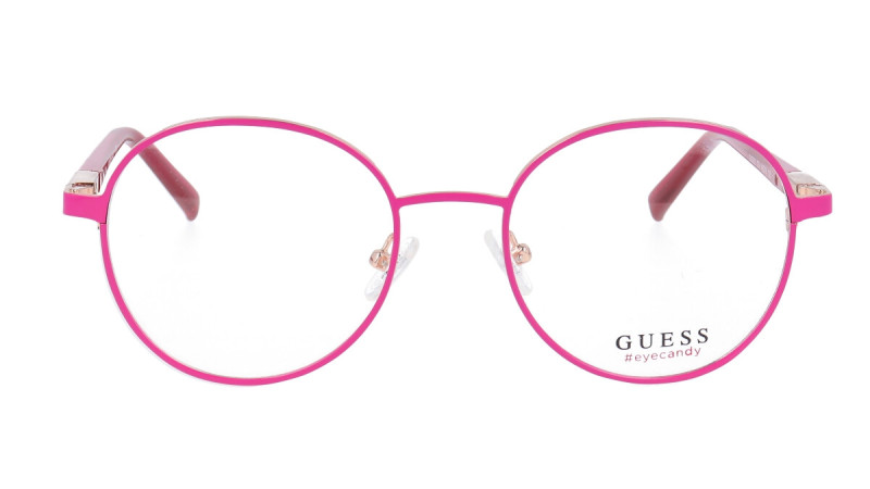 GUESS GU3030 074