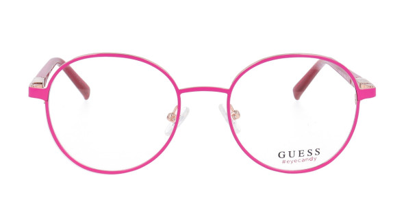 GUESS GU3030 074