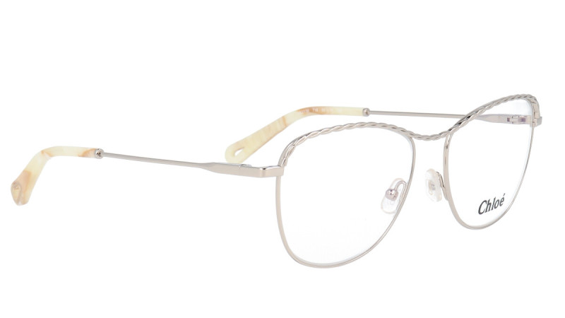 CHLOÉ CE 2139 718