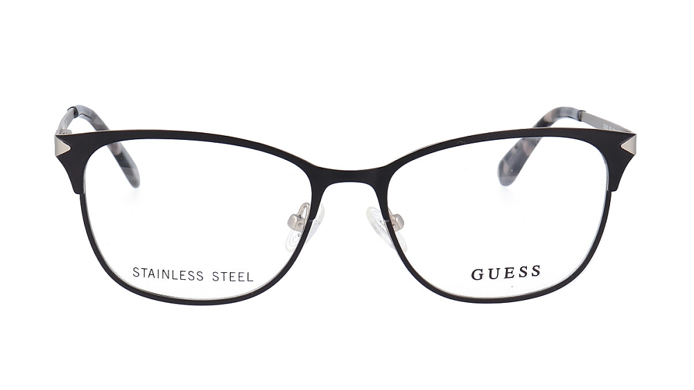 GUESS GU2638 005