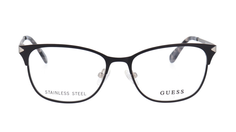 GUESS GU2638 005