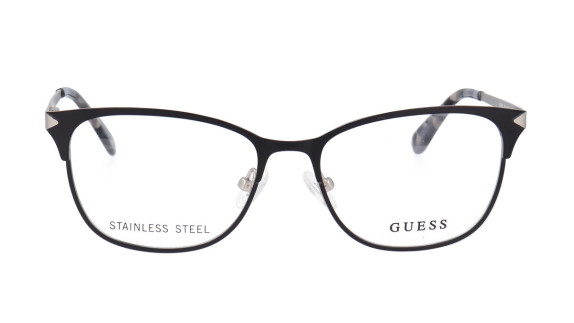 GUESS GU2638 005