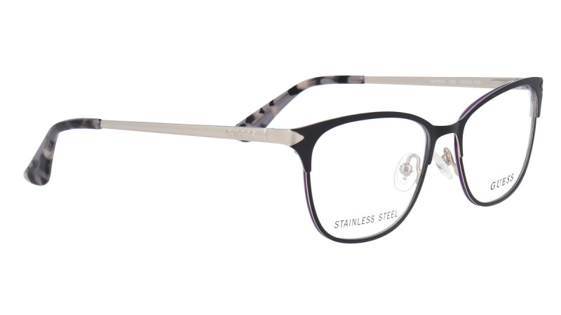 GUESS GU2638 005