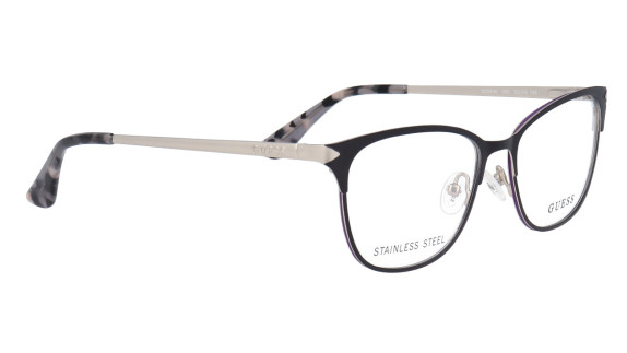 GUESS GU2638 005