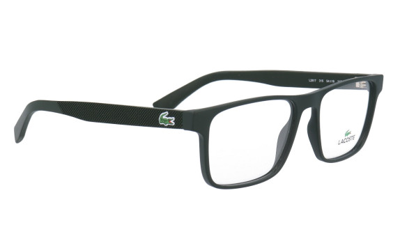 LACOSTE L2817 315