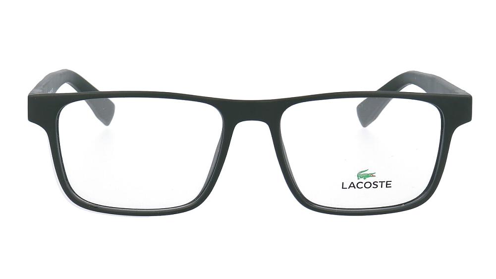 LACOSTE L2817 315