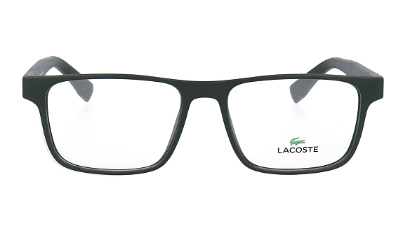 LACOSTE L2817 315