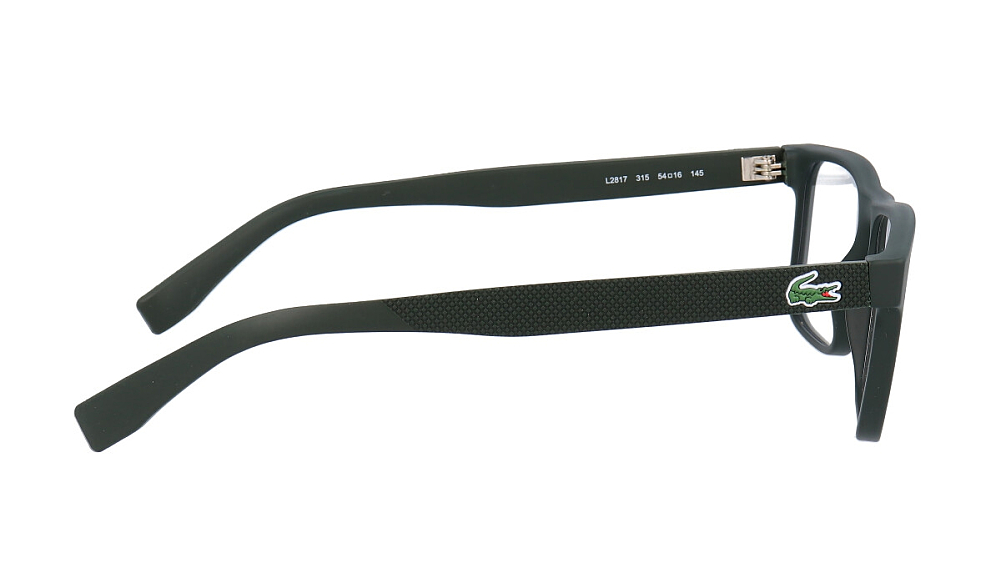 LACOSTE L2817 315