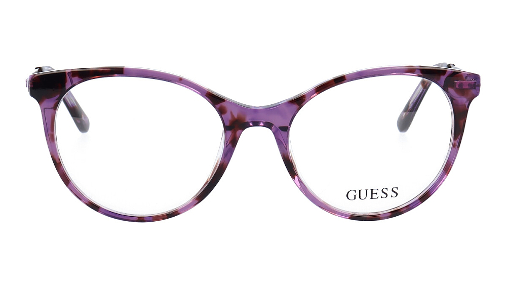 GUESS GU2680 083