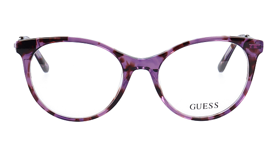 GUESS GU2680 083