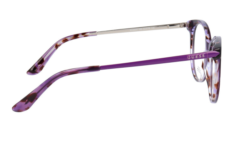 GUESS GU2680 083