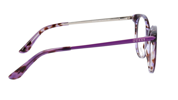 GUESS GU2680 083