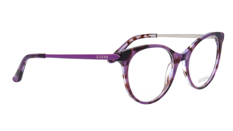 GUESS GU2680 083