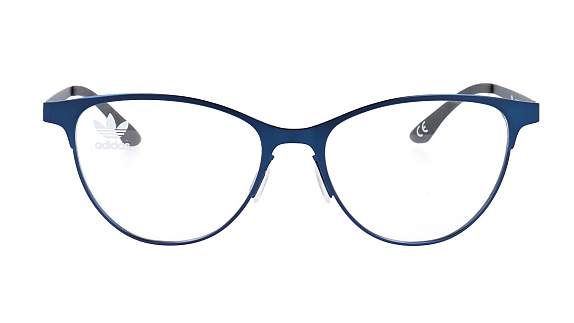 ADIDAS AOM 002O 021.000