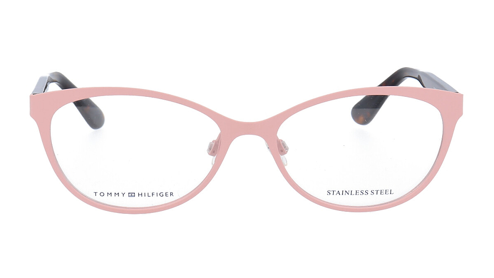 TOMMY HILFIGER TH 1554 35J
