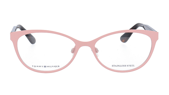 TOMMY HILFIGER TH 1554 35J