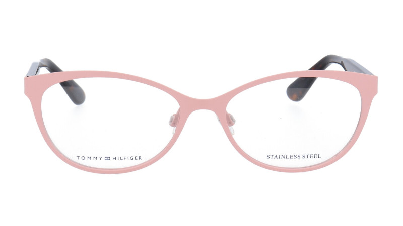 TOMMY HILFIGER TH 1554 35J