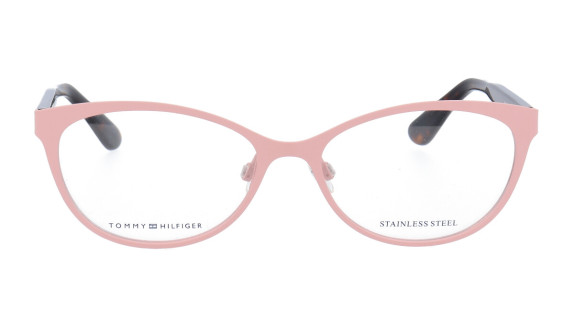 TOMMY HILFIGER TH 1554 35J