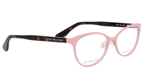 TOMMY HILFIGER TH 1554 35J