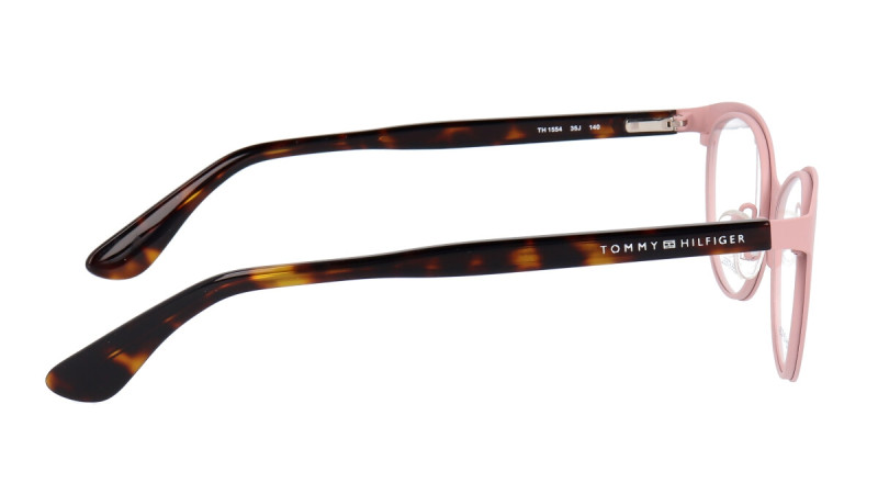 TOMMY HILFIGER TH 1554 35J