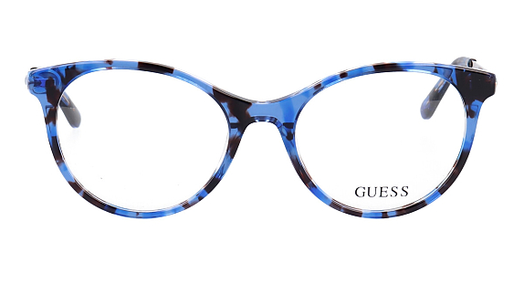 GUESS GU2680 092