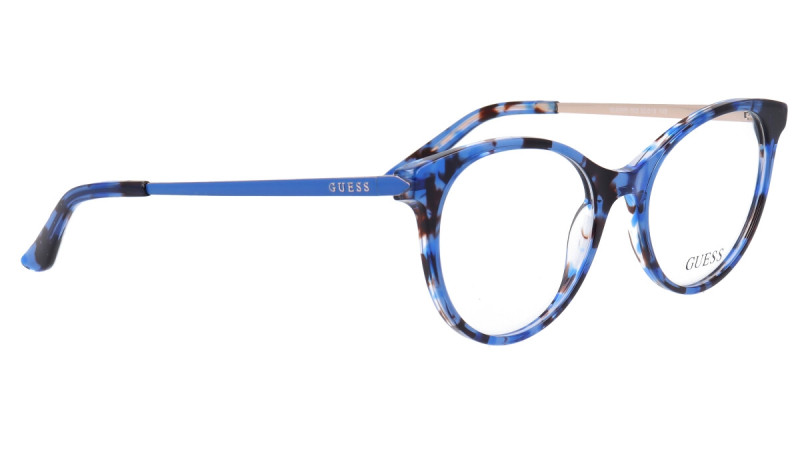 GUESS GU2680 092