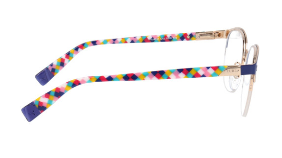 FURLA VU 4348 0309