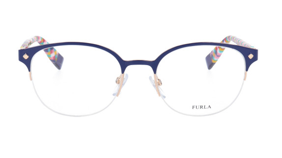 FURLA VU 4348 0309