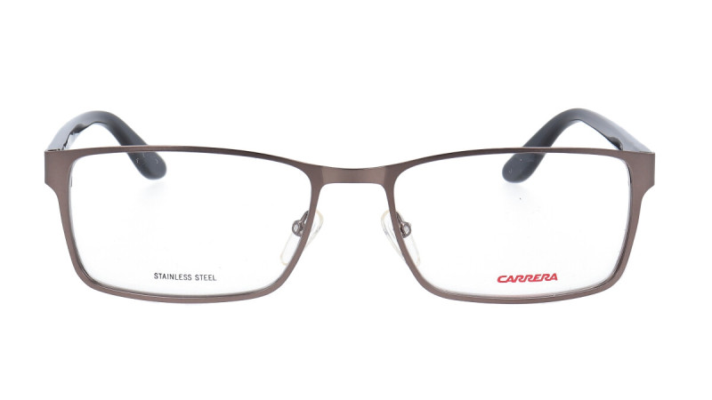 CARRERA CA 9921 TVI